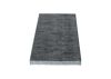 Filter, cabin air -