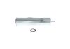 Fuel Filter BMW - 13 32 8 511 052