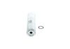 Fuel Filter BMW - 13 32 8 511 052