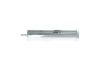 Fuel Filter BMW - 13 32 8 511 052