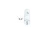 Fuel Filter BMW - 13 32 8 511 052