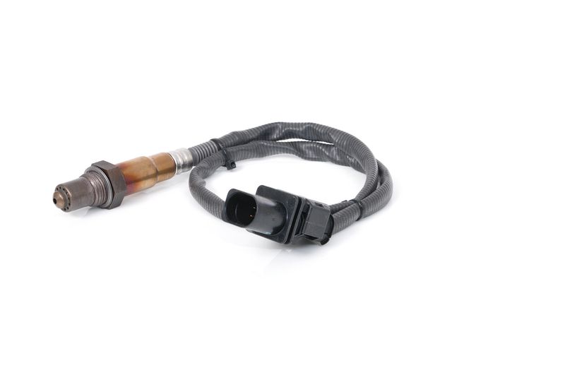 Oxygen Sensor BMW 5 (E60), 5 (F10, F18) Oxygen Sensor BMW 5 (E60), 5 (F10, F18)
