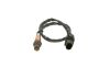 Oxygen Sensor BMW 5 (E60), 5 (F10, F18)