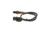 Oxygen Sensor BMW 5 (E60), 5 (F10, F18)