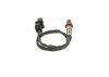 Oxygen Sensor BMW 5 (E60), 5 (F10, F18)