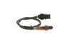 Oxygen Sensor BMW 5 (E60), 5 (F10, F18)
