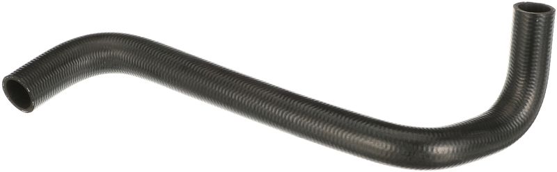 Radiator Hose -