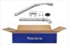 Exhaust Pipe -