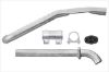 Exhaust Pipe -