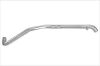 Exhaust Pipe -