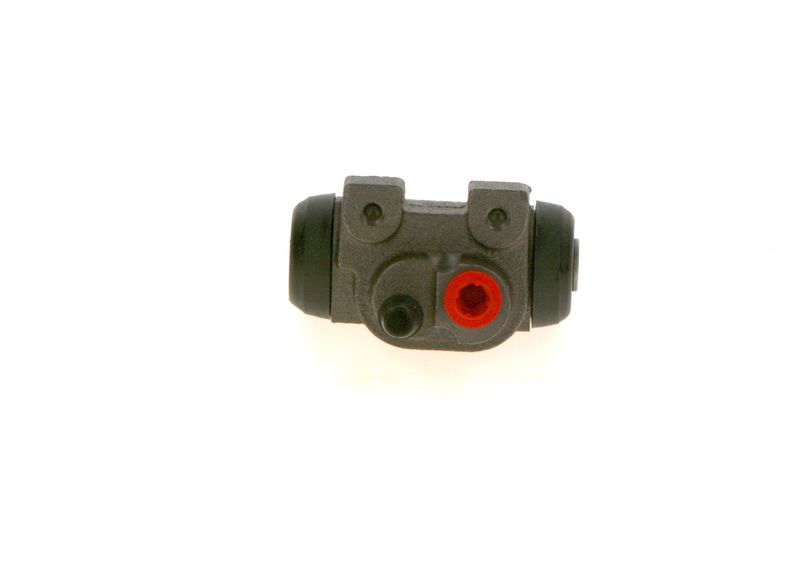 Wheel Brake Cylinder -