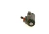 Wheel Brake Cylinder -