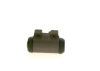 Wheel Brake Cylinder -