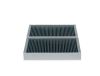 Filter, cabin air -