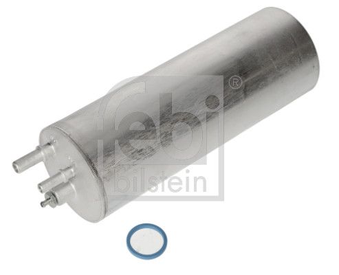 Fuel Filter VW-Audi 7LA 127 401 A