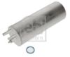 Fuel Filter VW-Audi 7LA 127 401 A