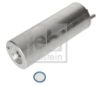 Fuel Filter VW-Audi 7LA 127 401 A