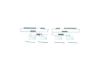 Accessory Kit, brake shoes -