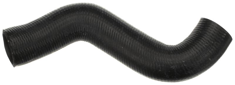 Radiator Hose -