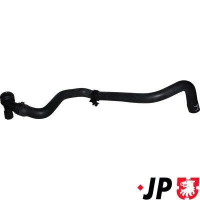 Radiator Hose -