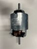 Electric Motor, interior blower -