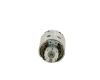 Electric Motor, interior blower -