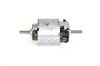 Electric Motor, interior blower -