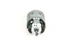 Electric Motor, interior blower -