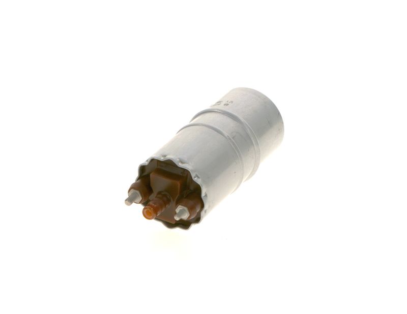 Fuel Pump -