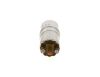 Fuel Pump -