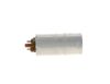 Fuel Pump -