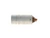 Fuel Pump -