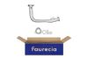 Exhaust Pipe -