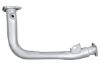 Exhaust Pipe -