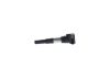 Ignition Coil -