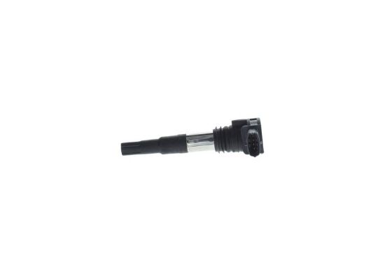Ignition Coil -