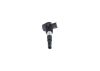 Ignition Coil -