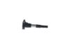 Ignition Coil -