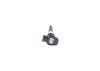 Ignition Coil -