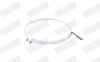 Mount, exhaust system -