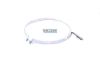Mount, exhaust system -