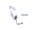 Mount, exhaust system -