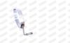 Mount, exhaust system -