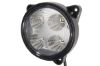 Worklight -