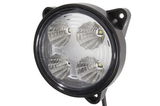 Worklight -