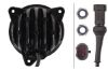 Worklight -
