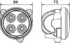Worklight -