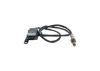 NOX Sensor, urea injection -