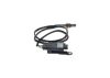 NOX Sensor, urea injection -