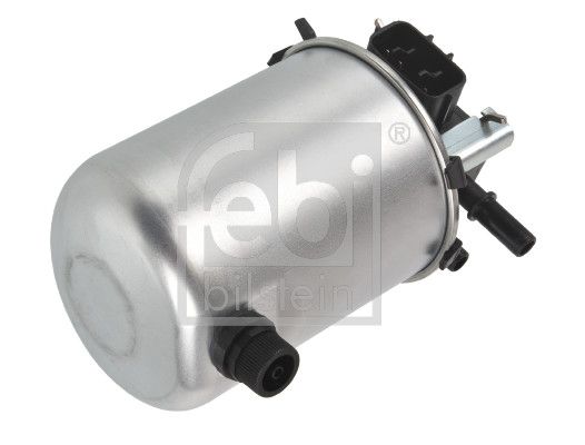 Fuel Filter NISSAN 16400-4EA1A